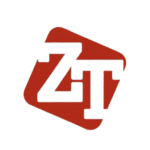 Basic Consultancy Plan – 250000 / One-Time